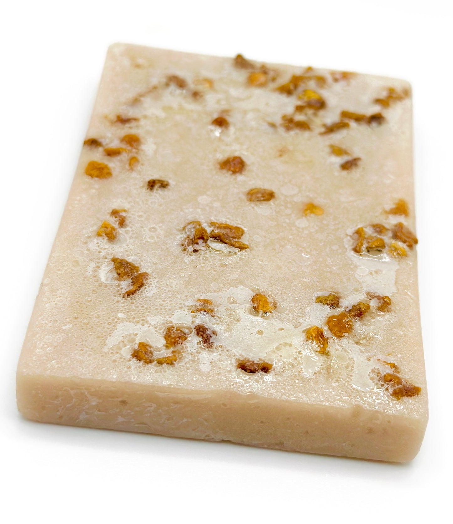 Cashus Clay Body Soap