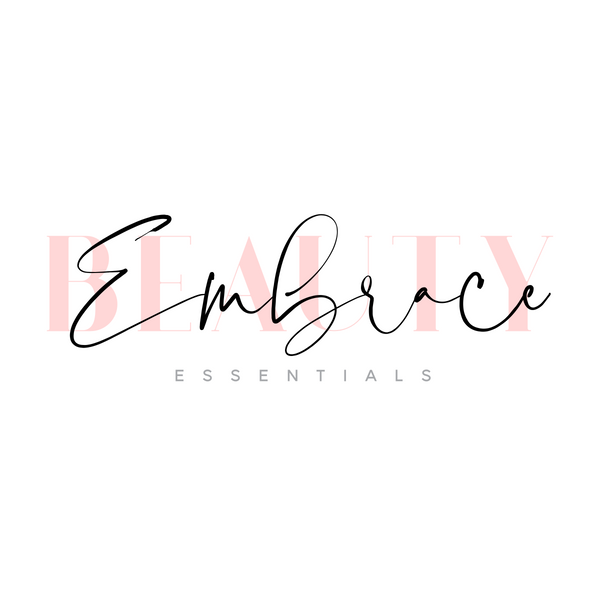 Embrace Beauty Essentials